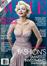Fashion & Beauty Magazines